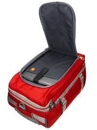 Chevrolet 20 inch Laptop Trolley Bag 55Ltr