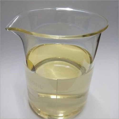 Clear Light Yellow White Phenyl Pine Oil Based Concentrate