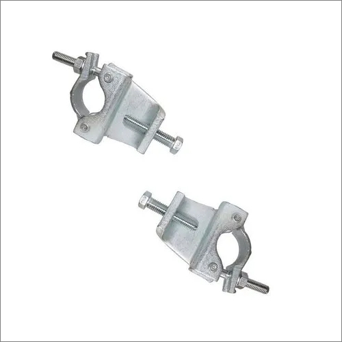Swivel T Bolt Scaffold Clamp By R.S.S. ENGINEERING & CO.