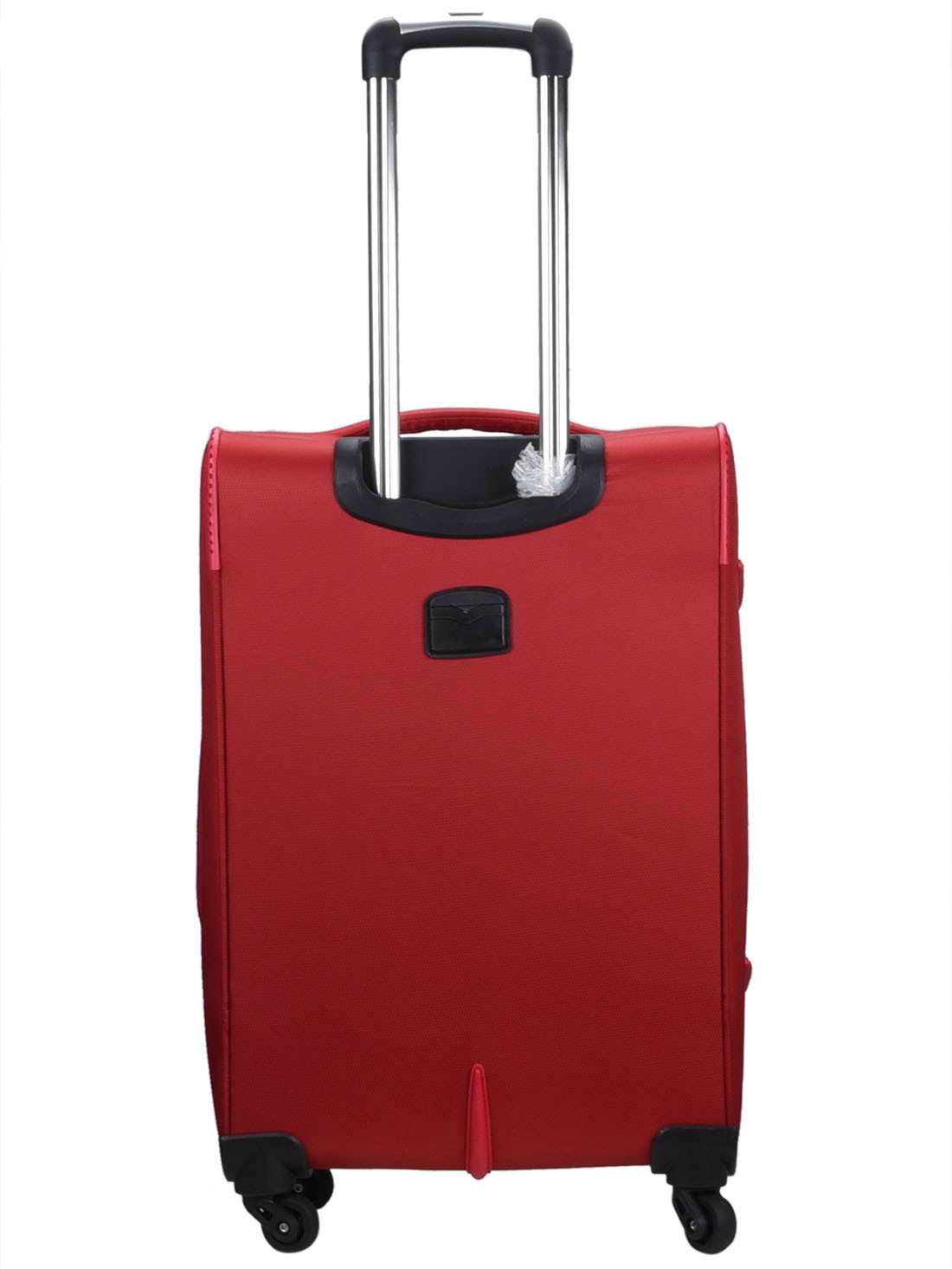 Softsided Luggage Bags for Travel 60 cms