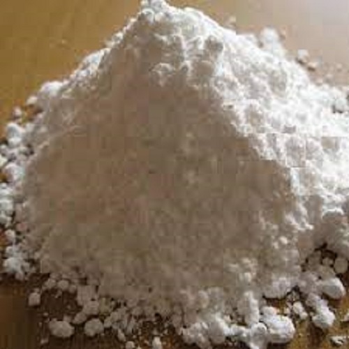 Microcrystalline Cellulose Powder