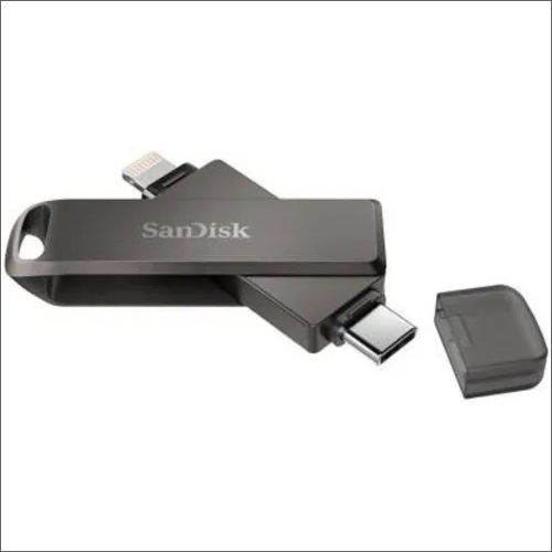 SanDisk Pen Drive