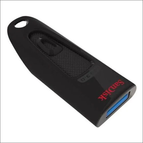 16GB Sandisk Pen Drive