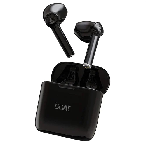 Boat Airpods