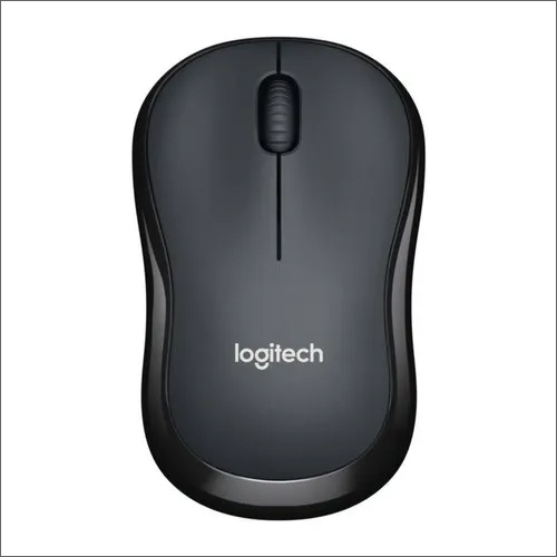 75.2 g Logitech Silent Mouse