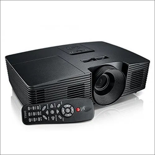 Dell Portable Projector