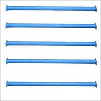 Mild Steel Cuplock Ledger Horizontal