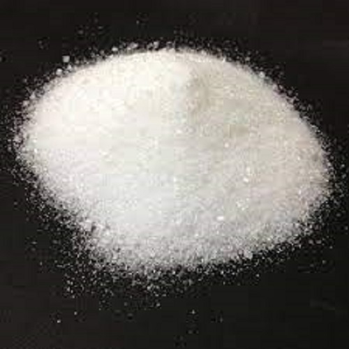 Amonium Bi Carbonate