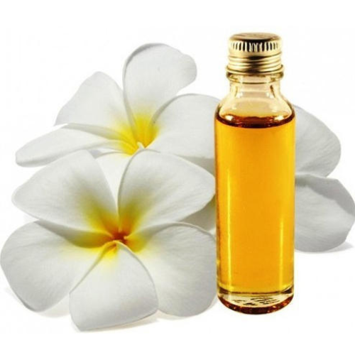 Champaca Absolute Oil Purity: 100%