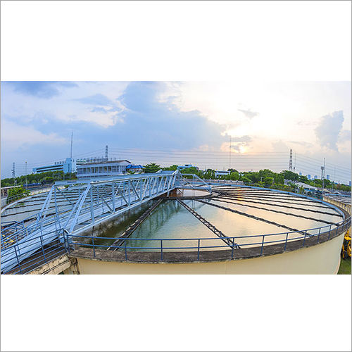 Full Automatic Commercial Water Treatment Plant