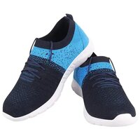 Men Sports Shoes.