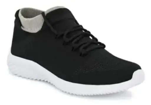 Madlost Socks Sports Shoes