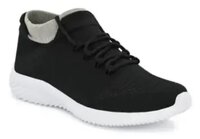 Madlost Socks Sports Shoes