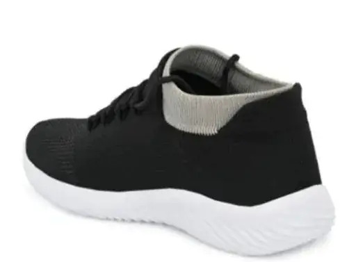 Madlost Socks Sports Shoes
