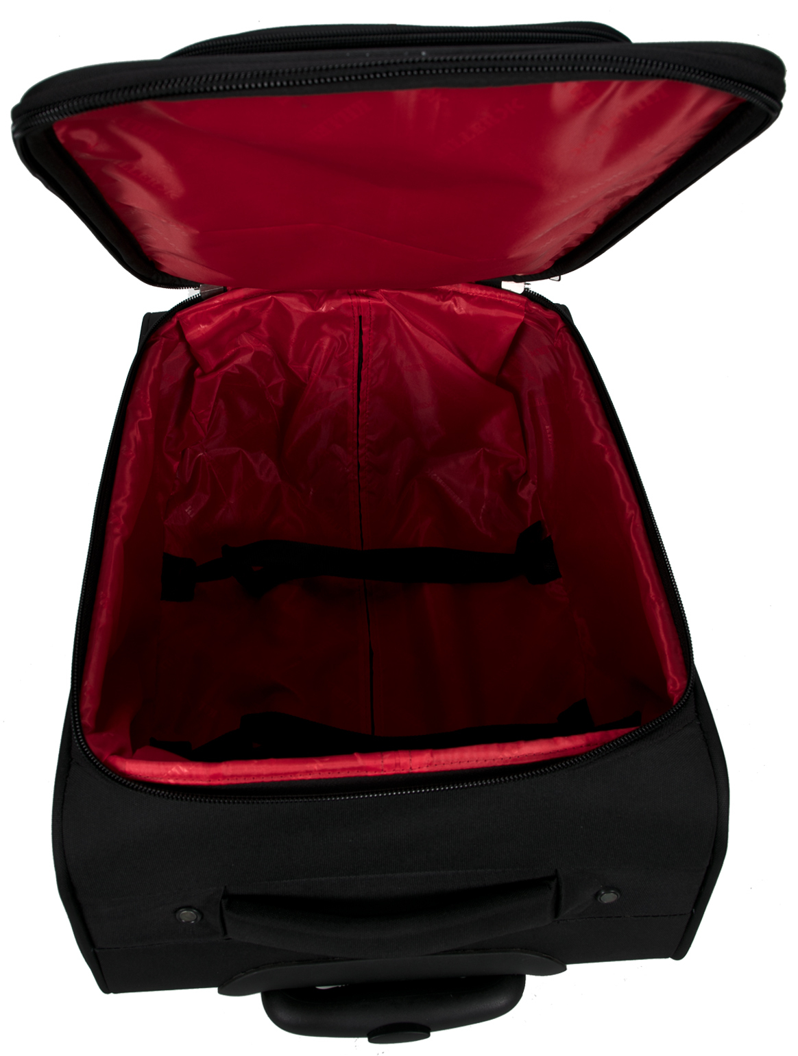 Travel Mate Luggage Trolley Bag 44 Liter