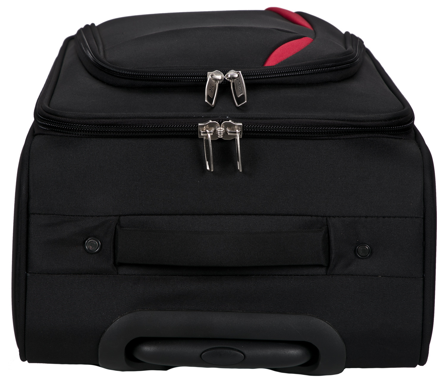 Travel Mate Luggage Trolley Bag 44 Liter