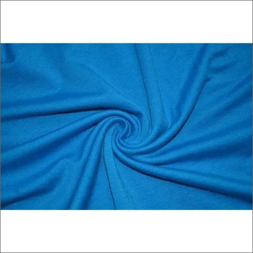 Washable Airjeet Fleece Fabric