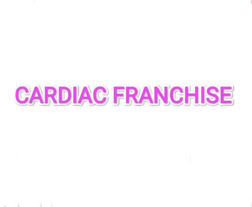 Cardiac Franchise