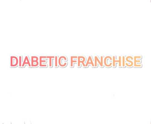 Diabetc Franchise
