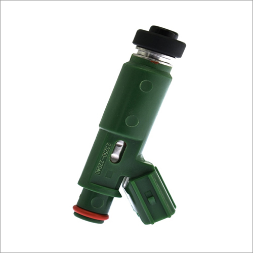 Car Fuel Injectors