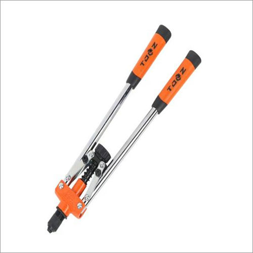 High Quality Industrial Rivet Gun Tools