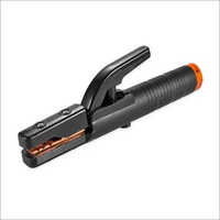Welding Machine - Plastic