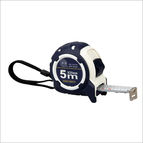 High Quality Industrial Tape Measure