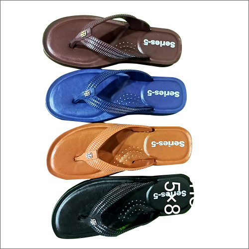 Different Available Ladies Bathroom Slippers