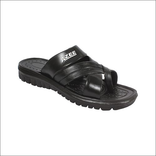 Different Available Mens Eva Casual Sandal