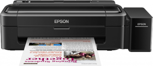 Epson L130 Printer