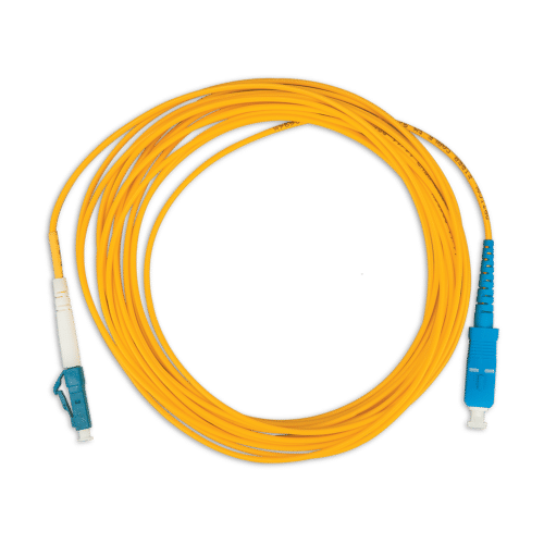 Optical Fiber Accessories