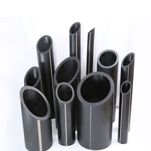 PPRC PIPES FITTINGS
