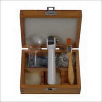 Ikon Cross Hatch Tester
