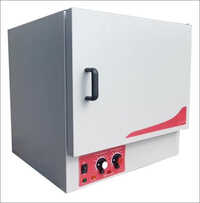 Calibration Lab Oven