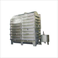 Hank Dyeing Machine Cabinet Type Applicable Material: Stainless Steel