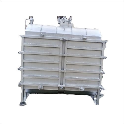 High Pressure Dyeing Machine Applicable Material: Stainless Steel
