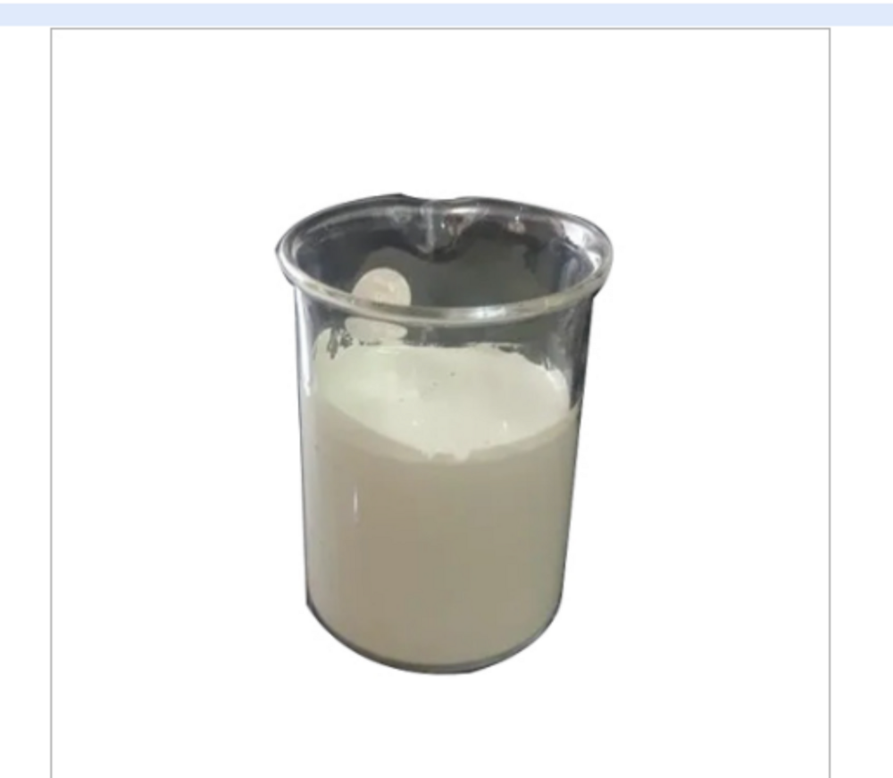 Sulphur Sc 40% Fungicide - Application: Commercial