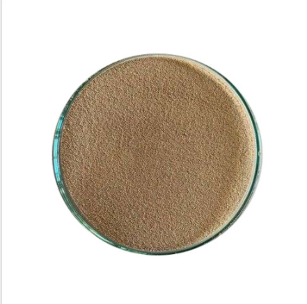 Sulphur Tebuconazole - Application: Industrial