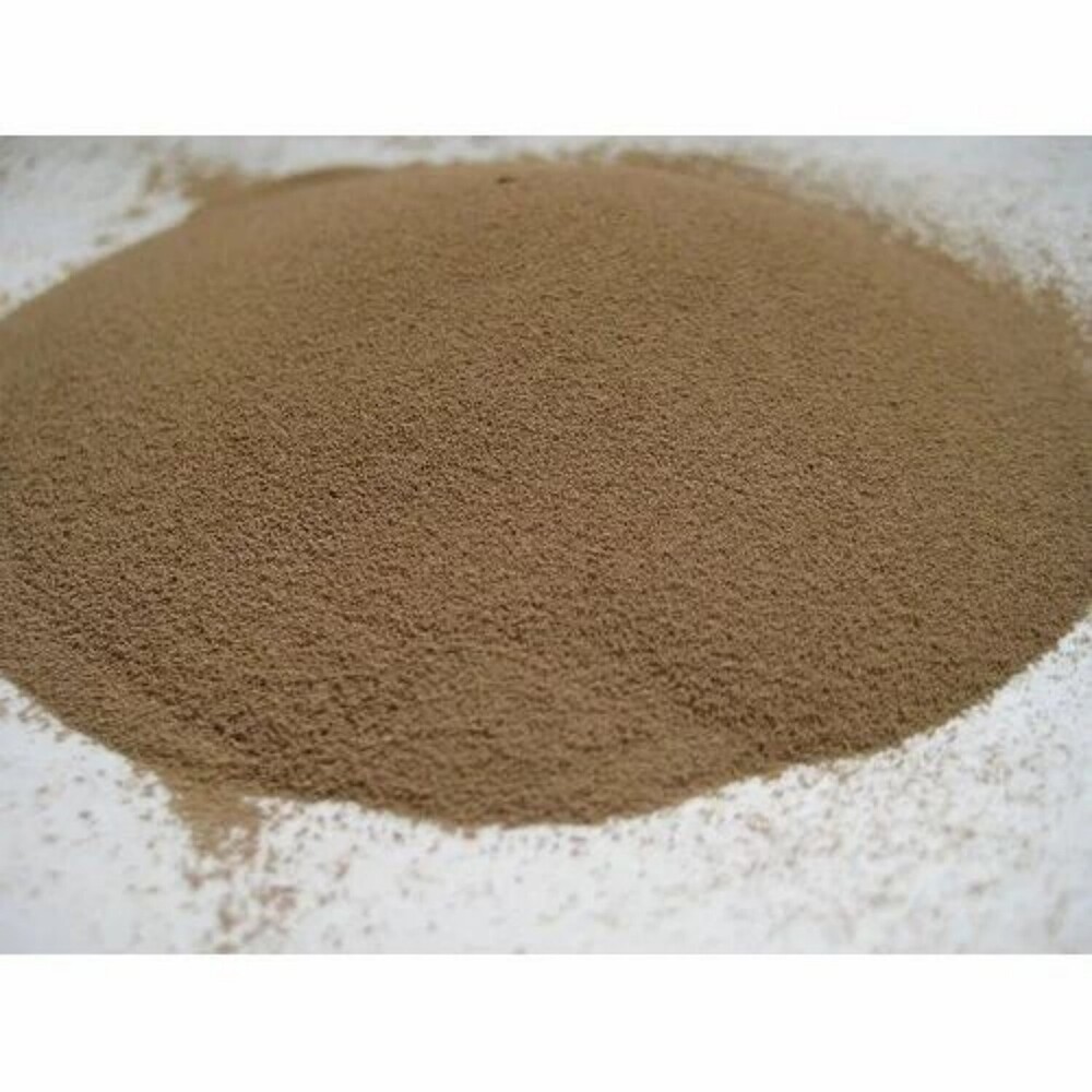 Sulphur Wdg Fungicide - Application: Commercial