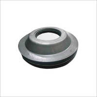 Industrial Press Tools Size: Different Sizes Available