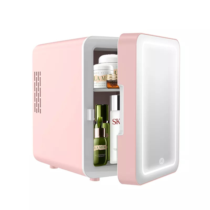 Cosmetic Refrigerator