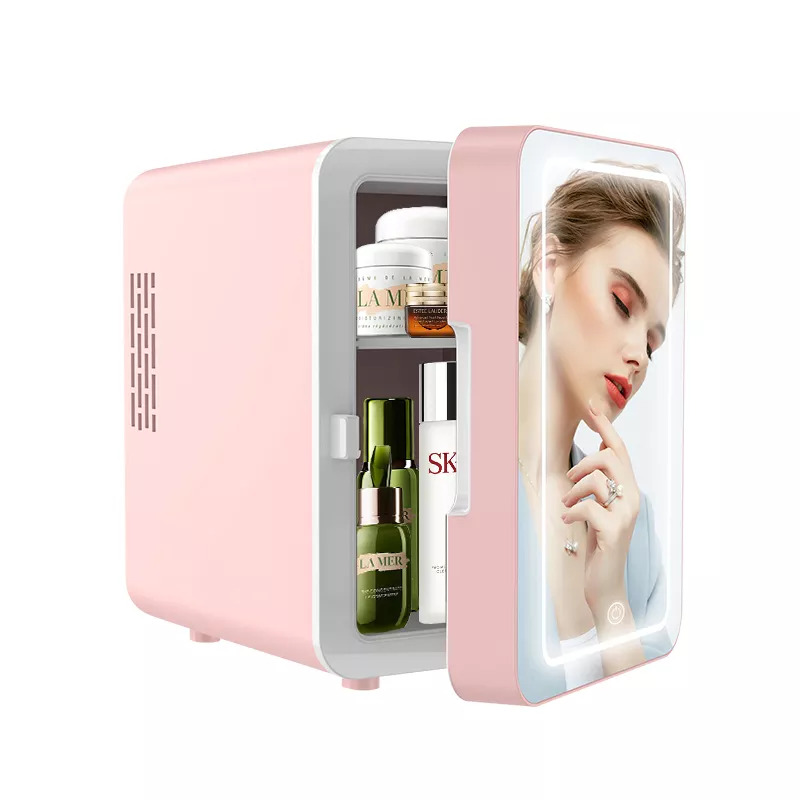 Cosmetic Refrigerator