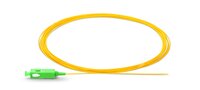PIGTAIL (SC/APC)