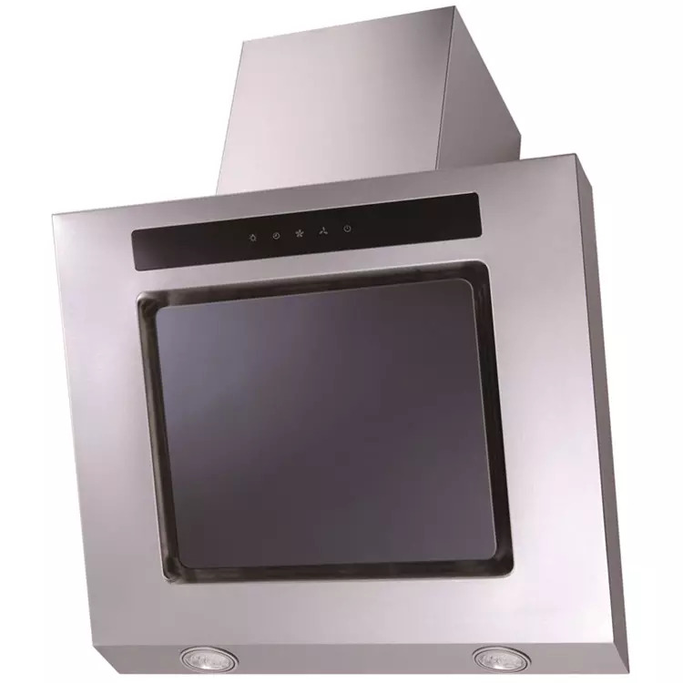 Range Hoods