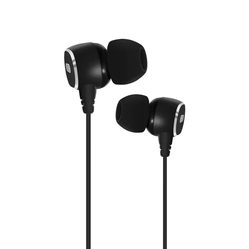 Headphones Earphones