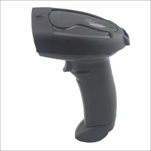 Newland HR3280 Bluetooth Barcode Scanner