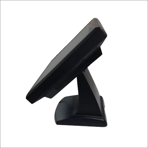 ThinPC 156C-J1900 POS Touch Screen