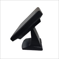 ThinPC 156C-J1900 POS Touch Screen