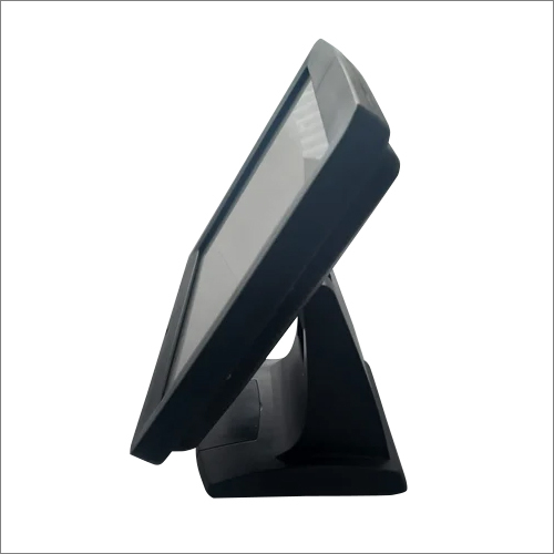 ThinPC 156C-J1900 POS Touch Screen