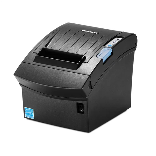 Receipt Thermal Printer